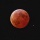 Scorpio full moon lunar eclipse
